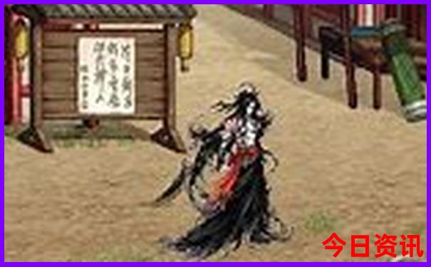 东北三省自驾游最佳线路与景点