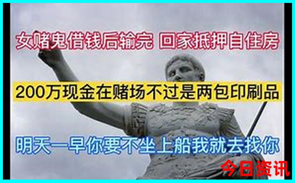 甘肃兰州旅游攻略景点必去